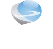 LACIC