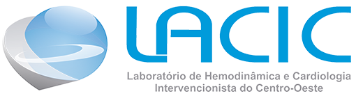 LACIC