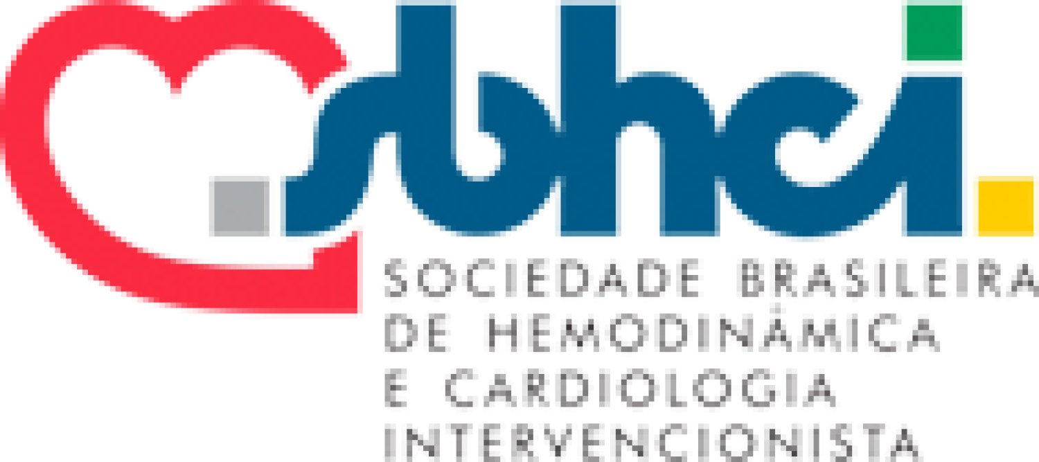 Sociedade Brasileira de Hemodinâmica